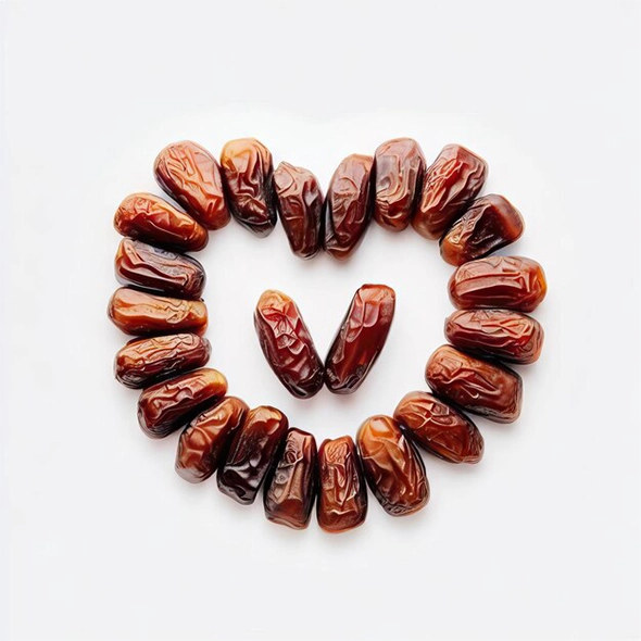 Dates