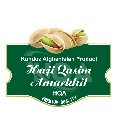 HQA