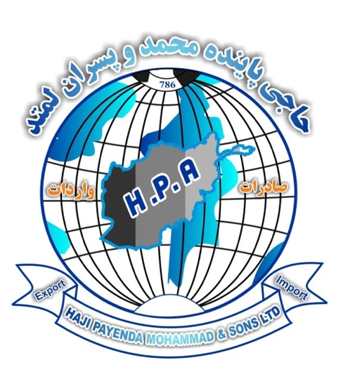 hpp