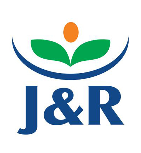 j&r