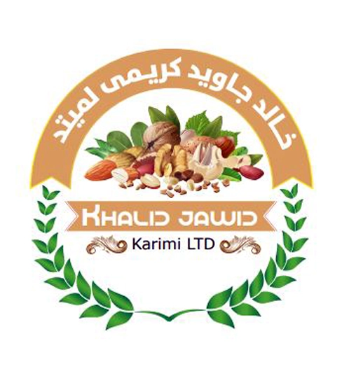 khalid dry
